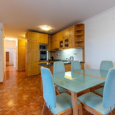Egyuett A Csalad II Apartman By Bltn Шіофок Екстер'єр фото