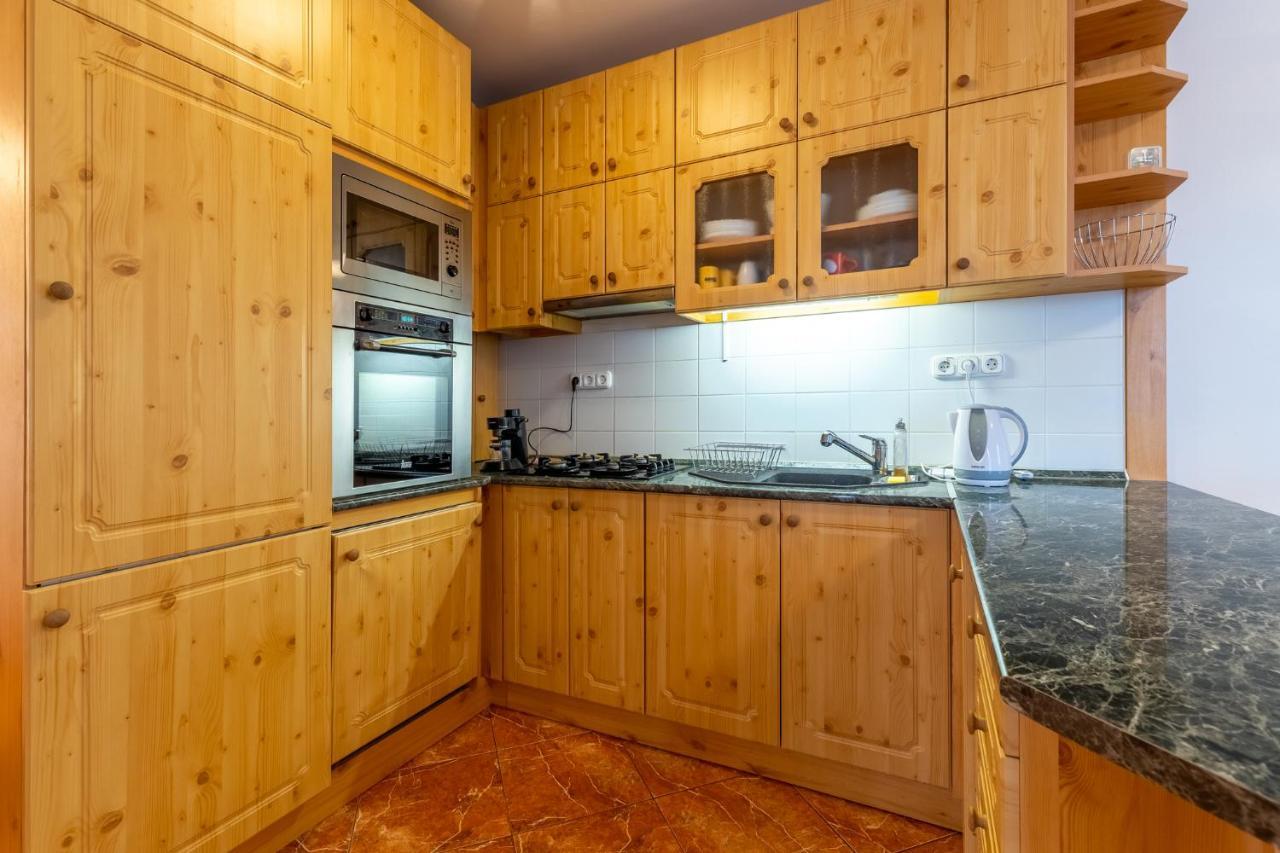 Egyuett A Csalad II Apartman By Bltn Шіофок Екстер'єр фото